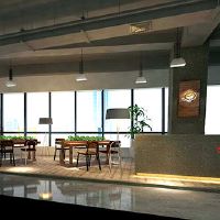 起名网测名字打分-起名字的网站