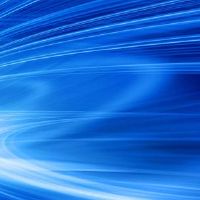 怎么给品牌起个好名字