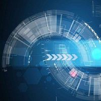 注册公司在线起名大全