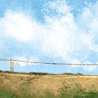 身旺财旺大富之命 属于顶级富贵命