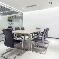 印刷公司如何起名字