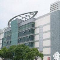 实业公司名称大全,给实业公司取个好名字