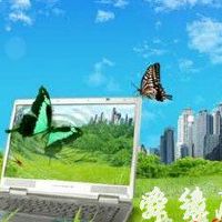 电子科技公司起名大全