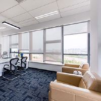 商标起名网取名