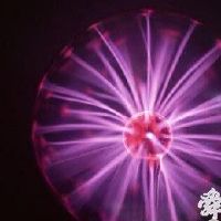 光电公司起名大全