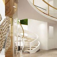 公司变更名字起名技巧