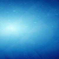 品牌取名中的策略技巧