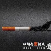 非常好听的广告公司名字大全