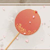 泉中水和白蜡金 生活大富大贵颇有财运