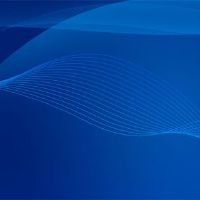 如何给品牌取个好名字