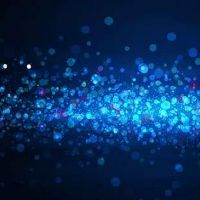 品牌命名原则分享