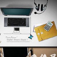 办公用品公司起名-办公用品公司名称