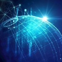 公司起名网站好