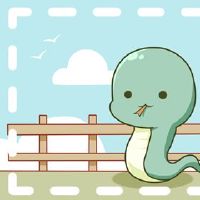 在2022年,这是哪个生肖将改变工作以认识到自我选择