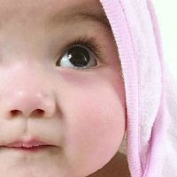 2022年6月11日出生女婴怎么取名吉祥 独特寓意起名用字