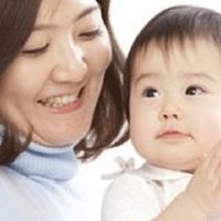 2022年6月9日出生热门女宝宝起名 热门文静女孩名