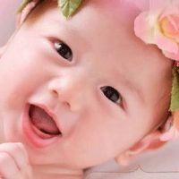 2022年6月12日出生的女孩起名字大全 有才华好听女生名