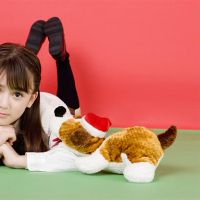 更多愁愁重重情义生生生气的