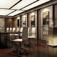 2020物业公司起名大全