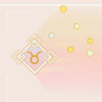 2022岁女性哪个星座男性成熟和稳定的金牛座