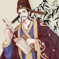 几天的月历,快乐,快乐,快乐