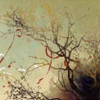 2022至2027伍尔法朗22达利方向查询