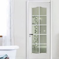 2022年农历八月安门黄道吉日查询 装门好日子