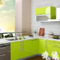 厨具公司起名大全