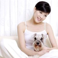 竹猫星球星期星座塔罗财富(3.14-3.20)