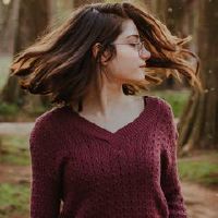 个性游戏名字女清纯可爱