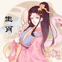 Snake 3月2日的恐慌症如何?