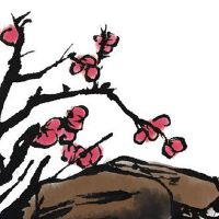 2022年七月哪几天可以动土 建房动土好日子