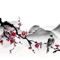 2022年七月哪几日动土最好 宜开工动土吉利日子