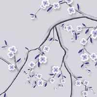 动土择吉 2022年农历八月修房动土好日子