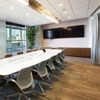 2020网络科技公司起名字