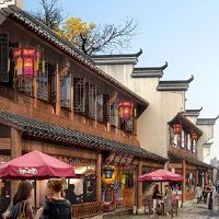 起名根据什么起