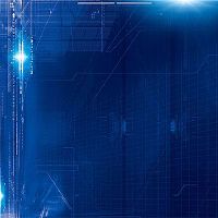 品牌命名的最佳方法分享