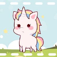 1990年属马2022年感情运势 适当增加自身魅力