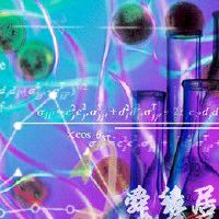 生物公司取名-生物科技公司起名-生物科技公司名称大全