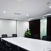 公司取名三个字应该叫什么