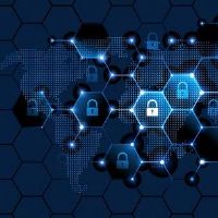 给品牌起名的几大误区