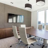 石油公司起名技巧有哪些