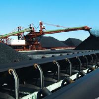 煤炭公司起名-煤炭销售公司名字