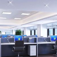 有财运的公司名字大全