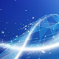 如何给自己的品牌起名字