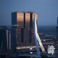 给公司起名字大全集