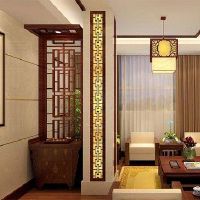 2020如何给装饰公司起名字