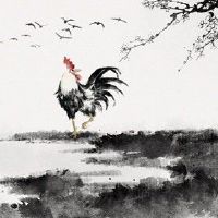 2022年5月属鸡人事业运势好吗 逢凶化吉邂逅贵人