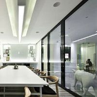 公司取名哪家好