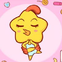 这是2022年鸡的正式操作。